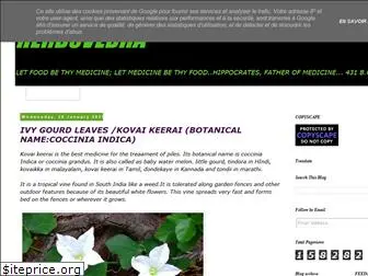 herbsvedha.blogspot.com