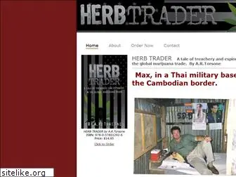 herbtraderbook.com