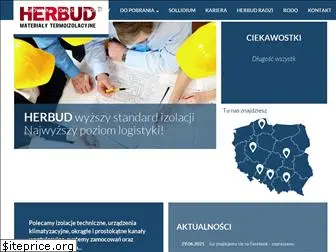 herbud.pl