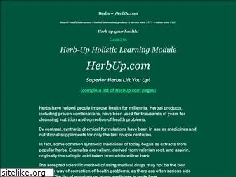 herbup.com