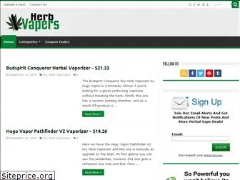 herbvapers.com