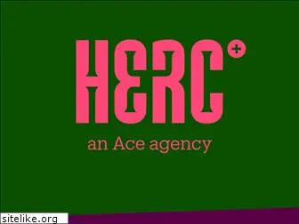 herc.agency