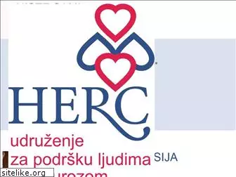 herc.org.rs
