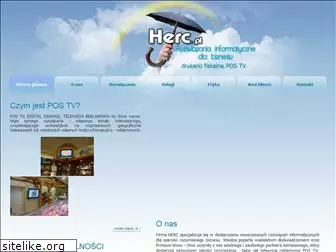 herc.pl