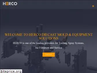 hercocast.com