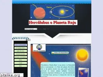 hercolubus.net