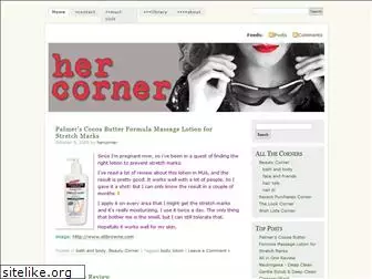 hercorner.wordpress.com