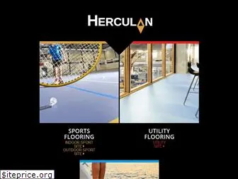 herculan.com