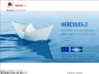 hercules-2.com