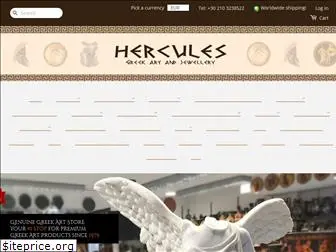 hercules-shop.com