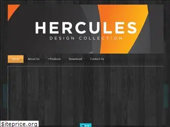 hercules.com.my