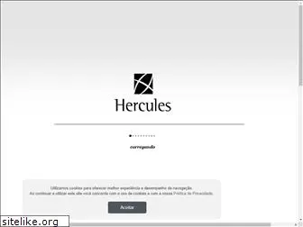hercules.ind.br