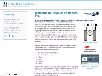 herculesfastenersinc.com