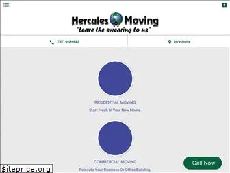 herculesmovingva.com