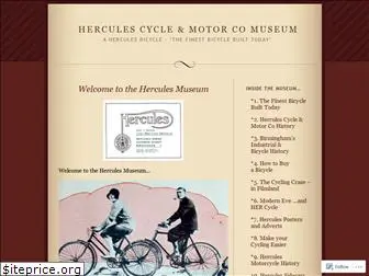 herculesmuseum.wordpress.com