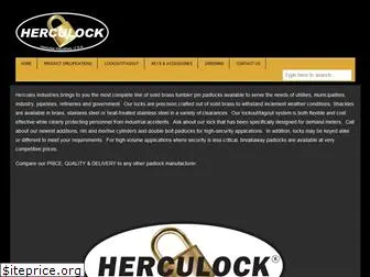 herculock.com