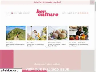 herculture.org