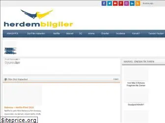 herdembilgiler.com