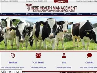 herdhealth.com