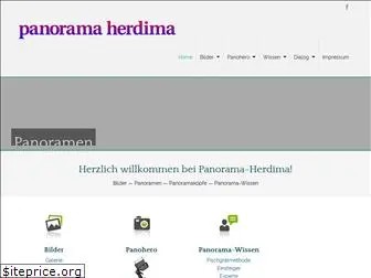 herdima.de