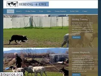 herding4ewe.com