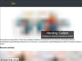 herdingcoders.com