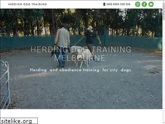 herdingdogtraining.com