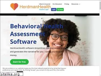 herdmanhealth.com