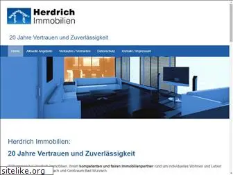 herdrich-immobilien.de