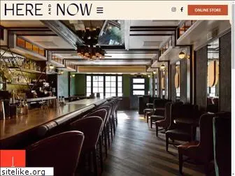 hereandnowdtla.com