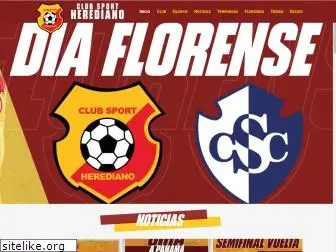 herediano.com