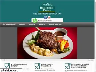 herefordprime.com.au