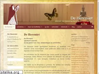 heremiet.nl