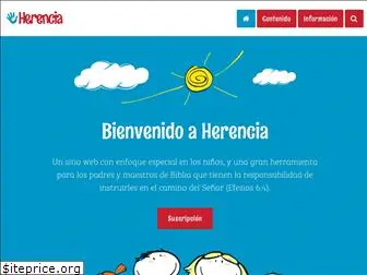 herencia.squarespace.com