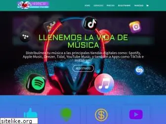 herenciamusic.com.ar