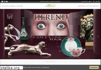 herend.com