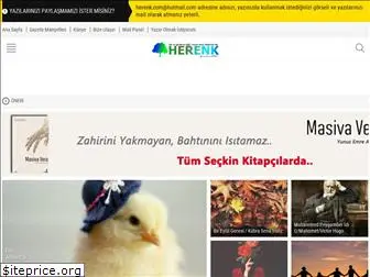 herenk.com