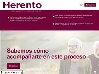 herento.com