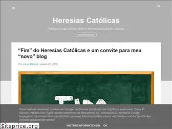 heresiascatolicas.blogspot.com