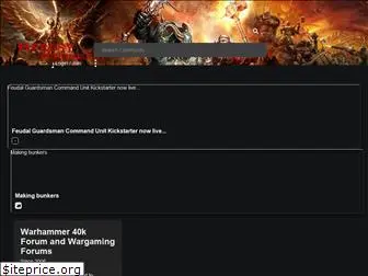 heresy-online.net