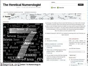 hereticalnumerologist.wordpress.com
