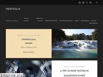 herfagus.com