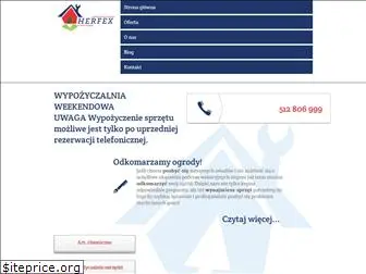 herfex.pl