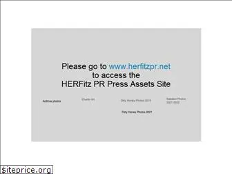 herfitzpr.com