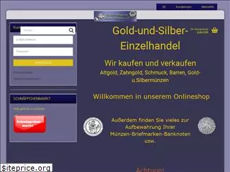 herforder-muenzhandel.de