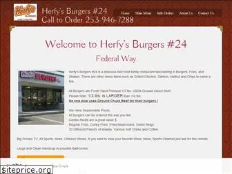 herfys.webs.com
