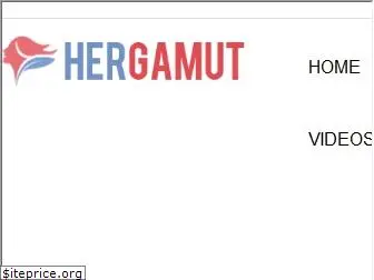 hergamut.in