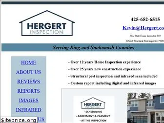 hergert-inspection.com
