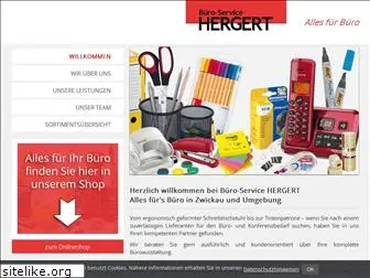 hergert24.de