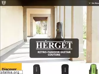 herget.co